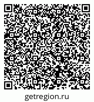 79086003151
