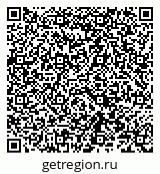 79086003153