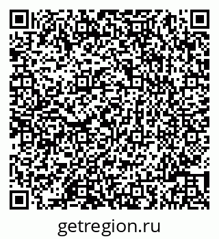 79086003154
