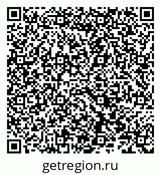 79086003155