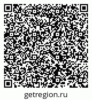 79086003157