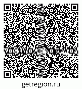 79086003160