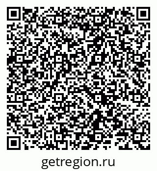 79086003161