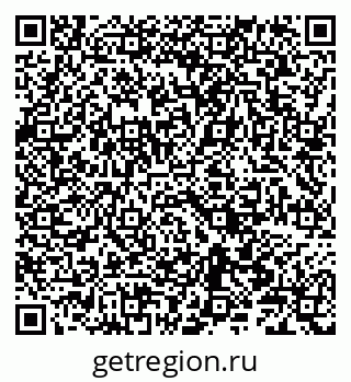 79086003162