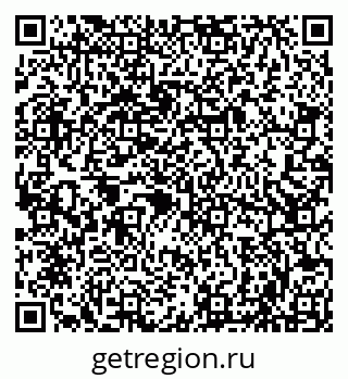79086003164