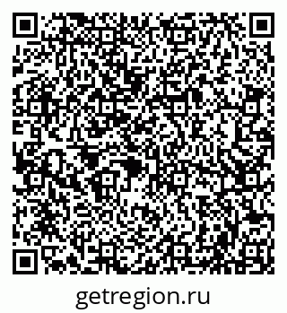 79086003165