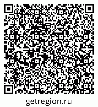 79086003166