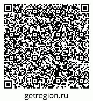 79086003167