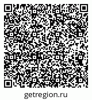 79086003168