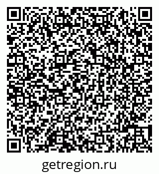 79086003169