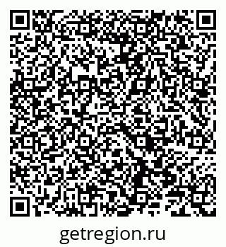 79086003171