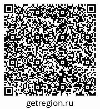 79086003172