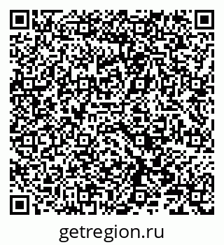 79086003174