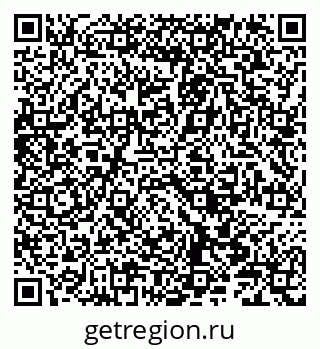 79086003179