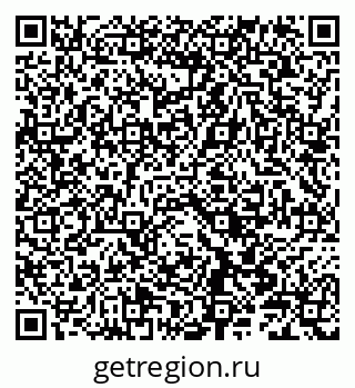 79086003181