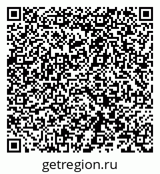 79086003182
