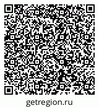 79086003183