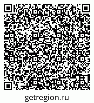 79086003184