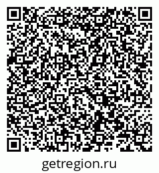79086003187