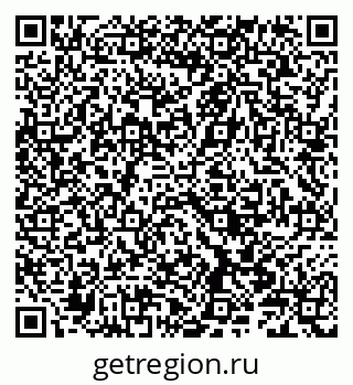 79086003188