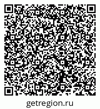 79086003190