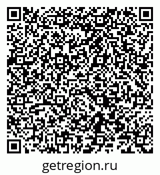 79086003193