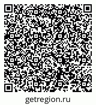 79086003195