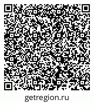 79086003196