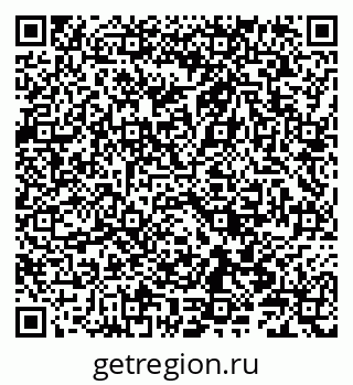 79086003197