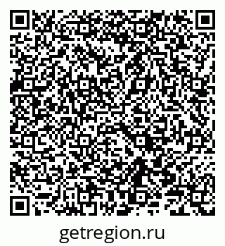 79086003199