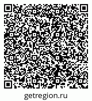 79086003202