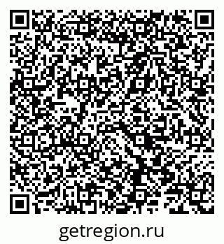 79086003205