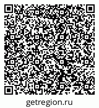 79086003206