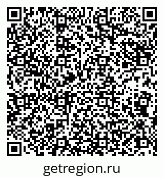 79086003207
