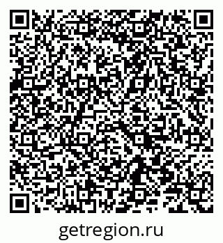 79086003209