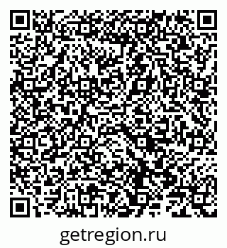 79086003211