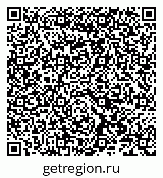 79086003212