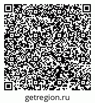 79086003213