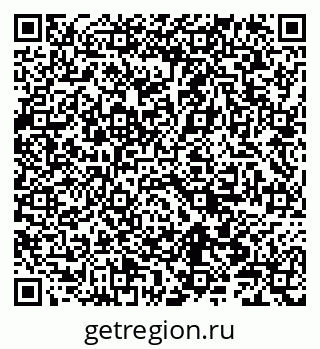 79086003214