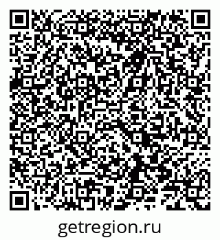 79086003216