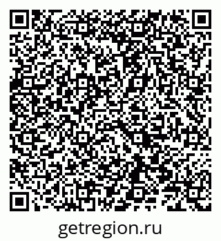79086003218