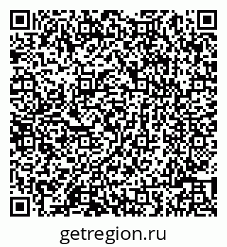 79086003220