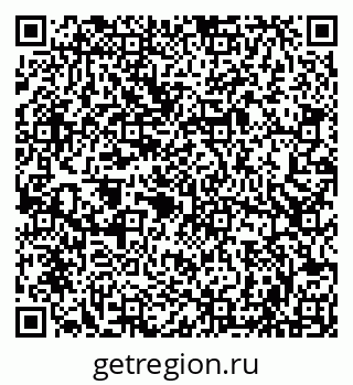 79086003221