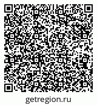 79086003223