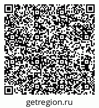 79086003224