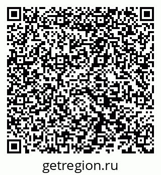 79086003225