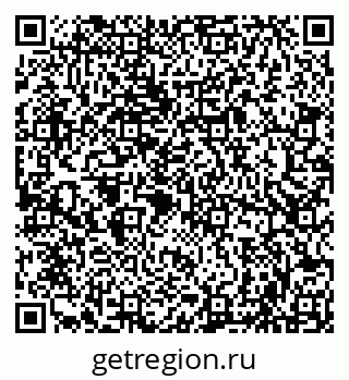 79086003227