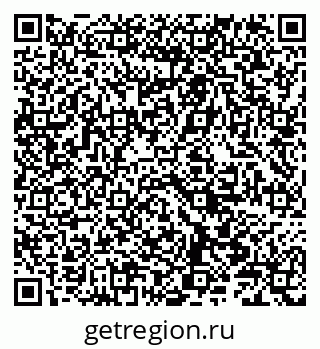 79086003228