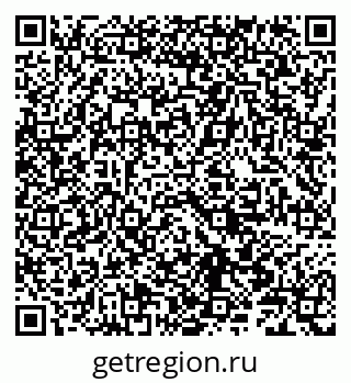 79086003229