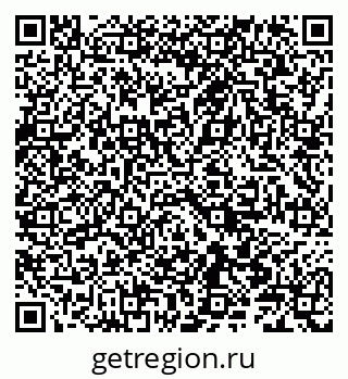 79086003230